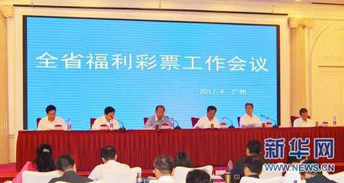 而且，这东西的功效，并非像堆数据一样，一层层叠加的。