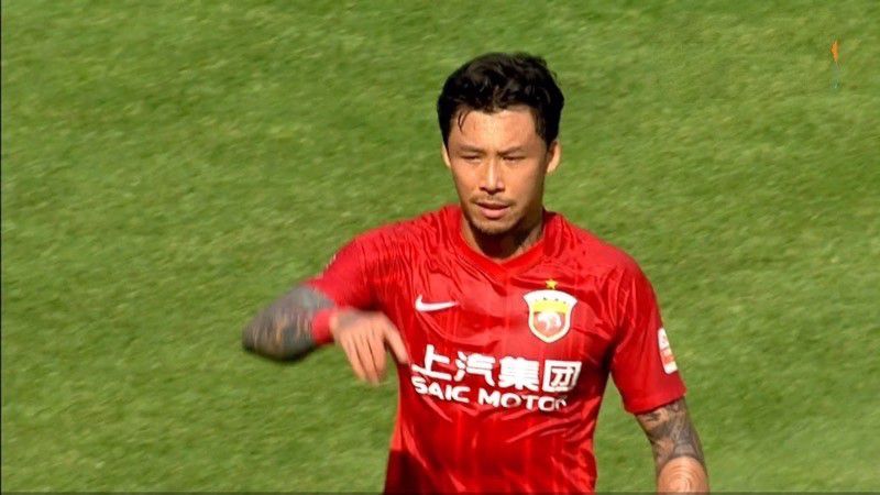 说完，他迈步就要往外走。